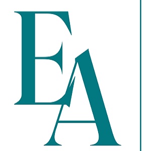 Askew CPA Consulting Firm, LLC